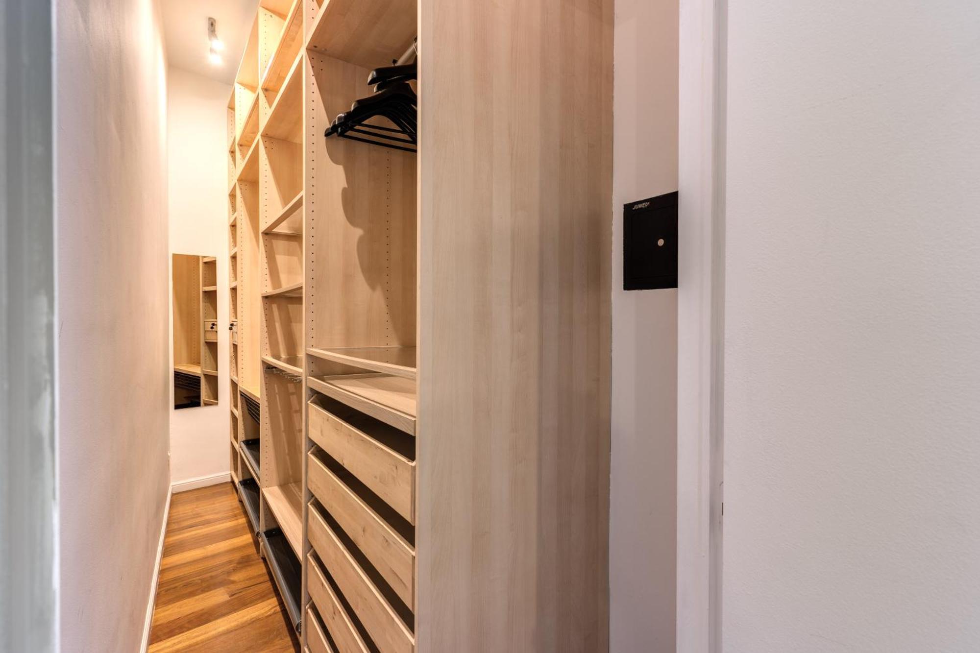 Suite Santa Tecla — Foto 3